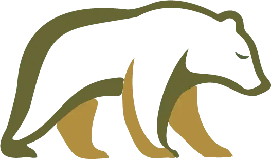 Portal de Clientes | Concepto